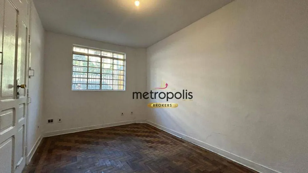 Sobrado, 2 quartos, 96 m² - Foto 4