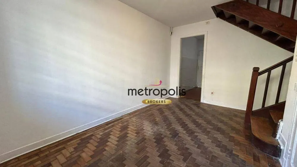 Sobrado, 2 quartos, 96 m² - Foto 2