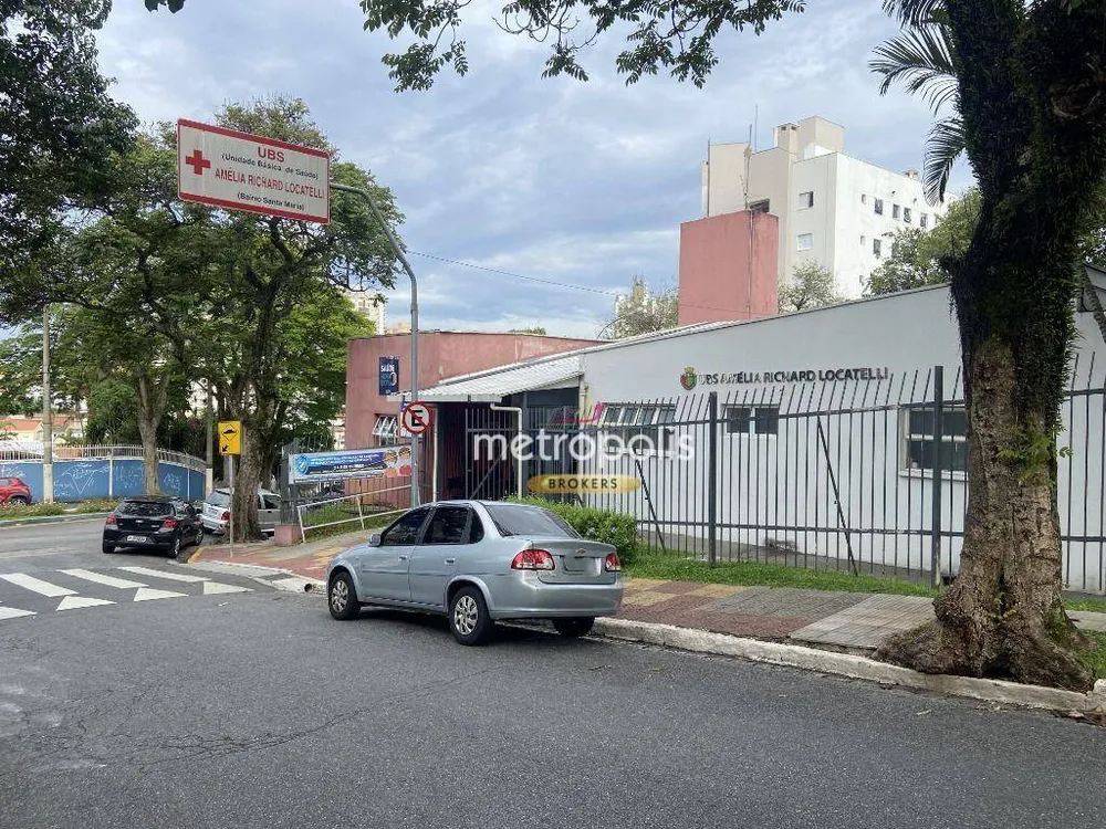 Terreno, 1000 m² - Foto 11
