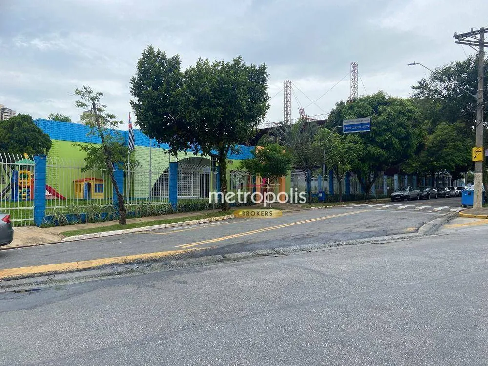 Terreno, 1000 m² - Foto 6