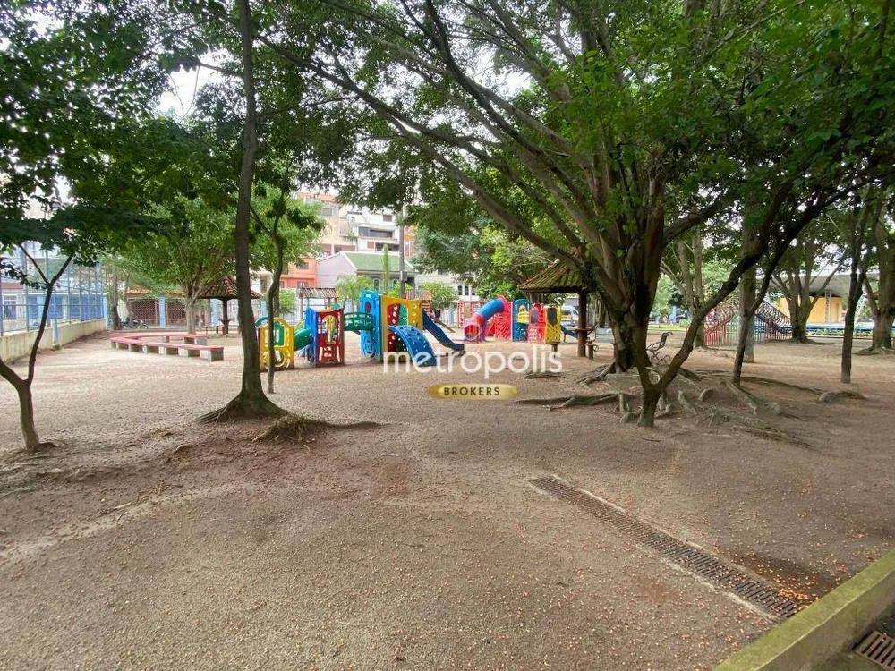 Terreno, 1000 m² - Foto 8