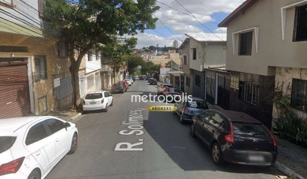 Terreno, 1000 m² - Foto 5