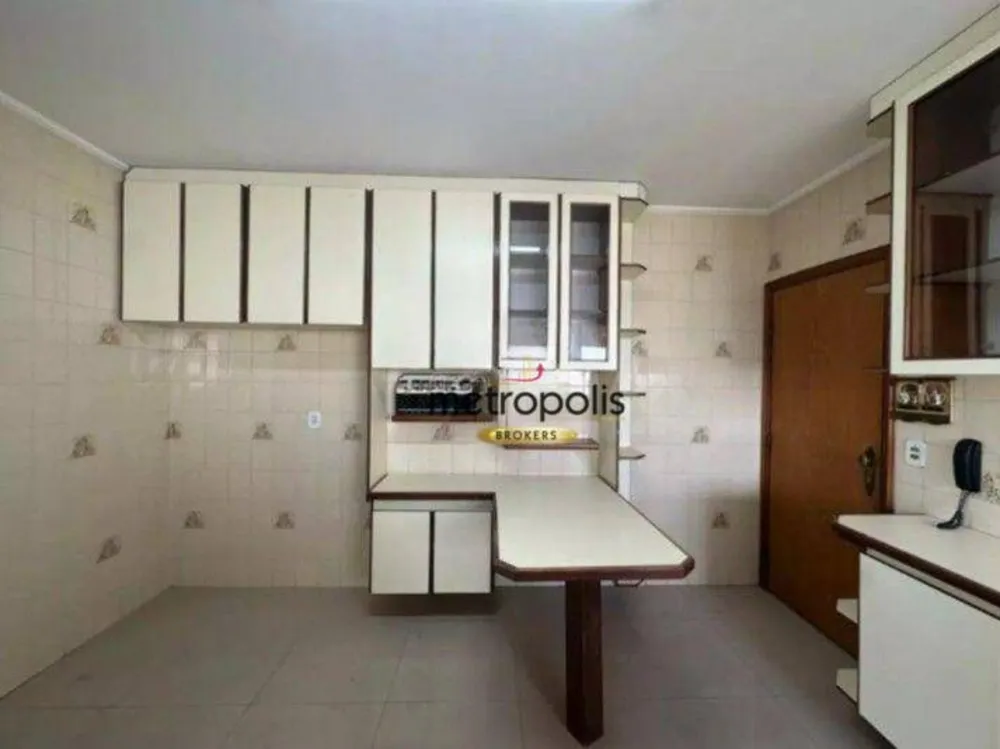 Apartamento, 3 quartos, 141 m² - Foto 4