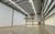 Depósito-Galpão, 1829 m² - Foto 1