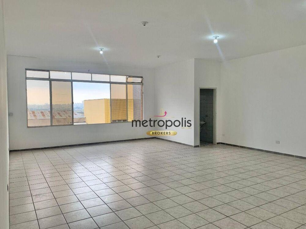 Sala-Conjunto, 140 m² - Foto 3