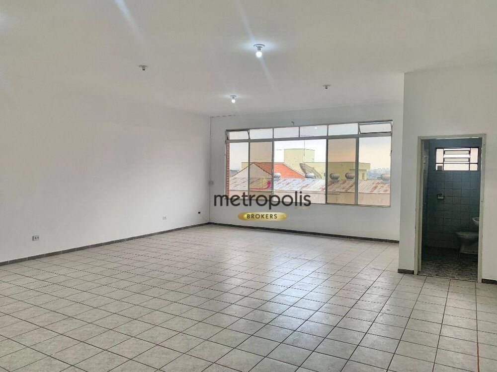 Sala-Conjunto, 140 m² - Foto 2