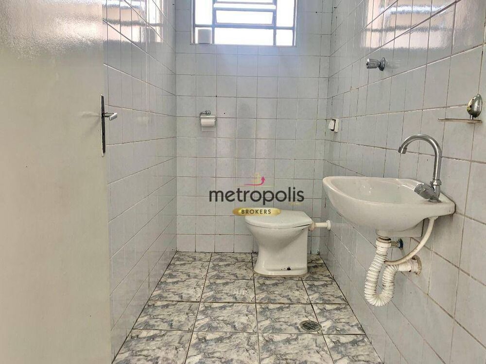 Sala-Conjunto, 140 m² - Foto 4
