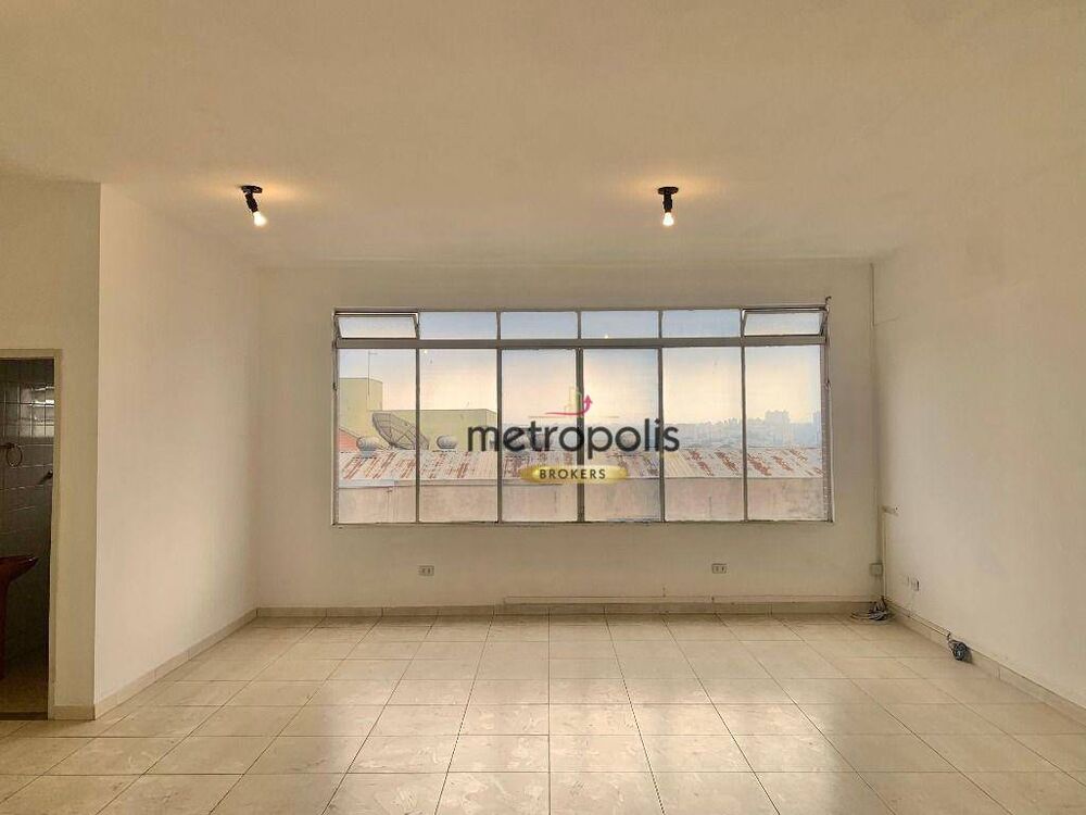 Sala-Conjunto, 140 m² - Foto 6