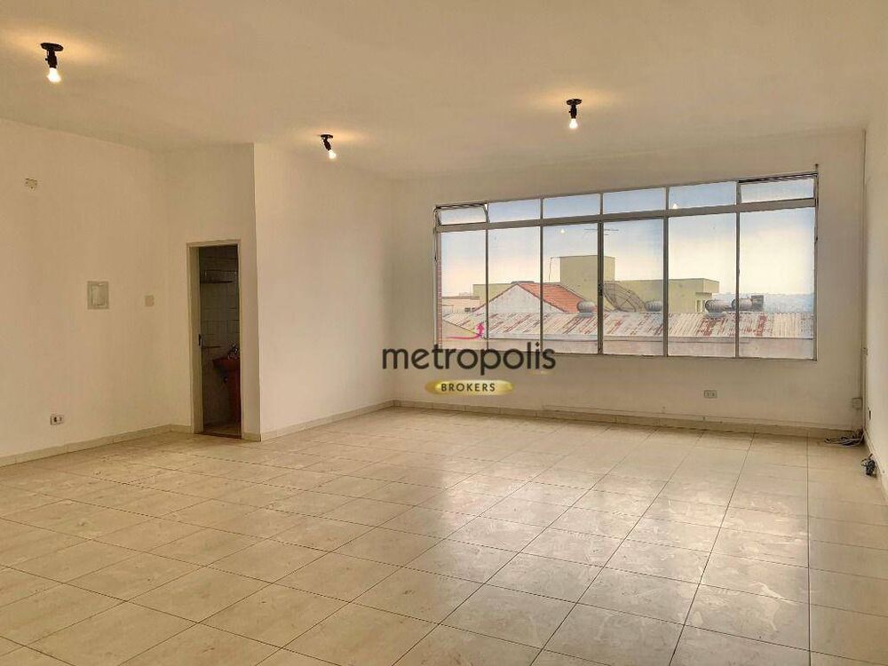 Sala-Conjunto, 140 m² - Foto 7