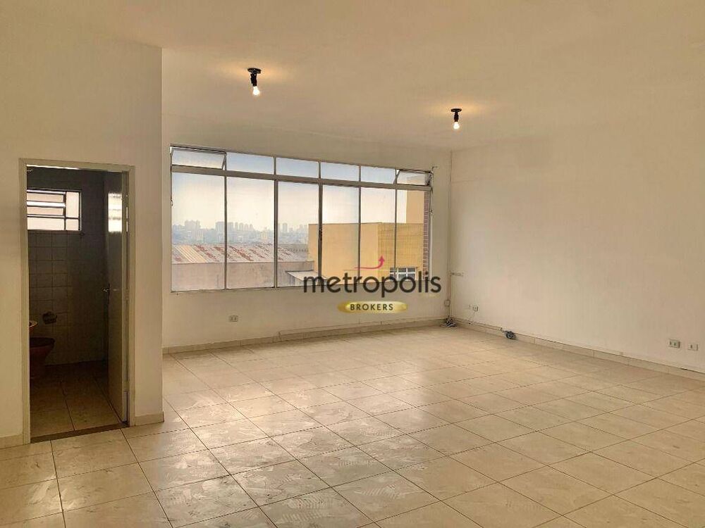 Sala-Conjunto, 140 m² - Foto 5
