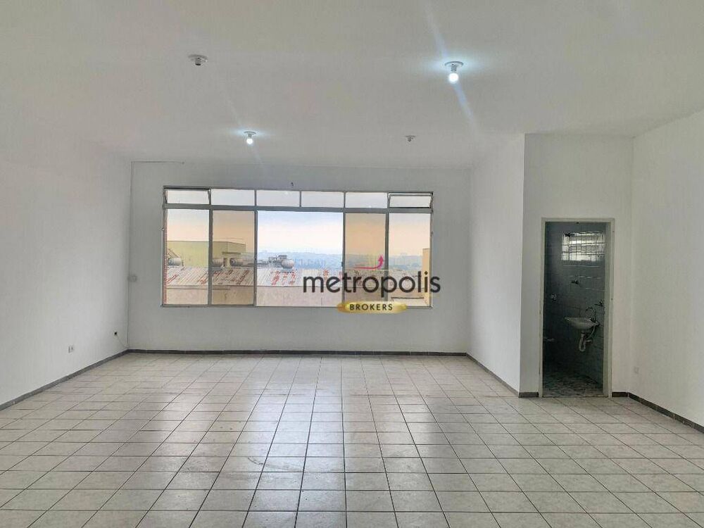 Sala-Conjunto, 140 m² - Foto 1