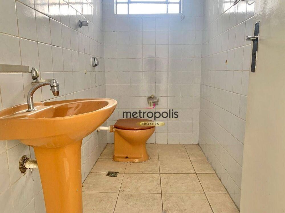 Sala-Conjunto, 140 m² - Foto 8