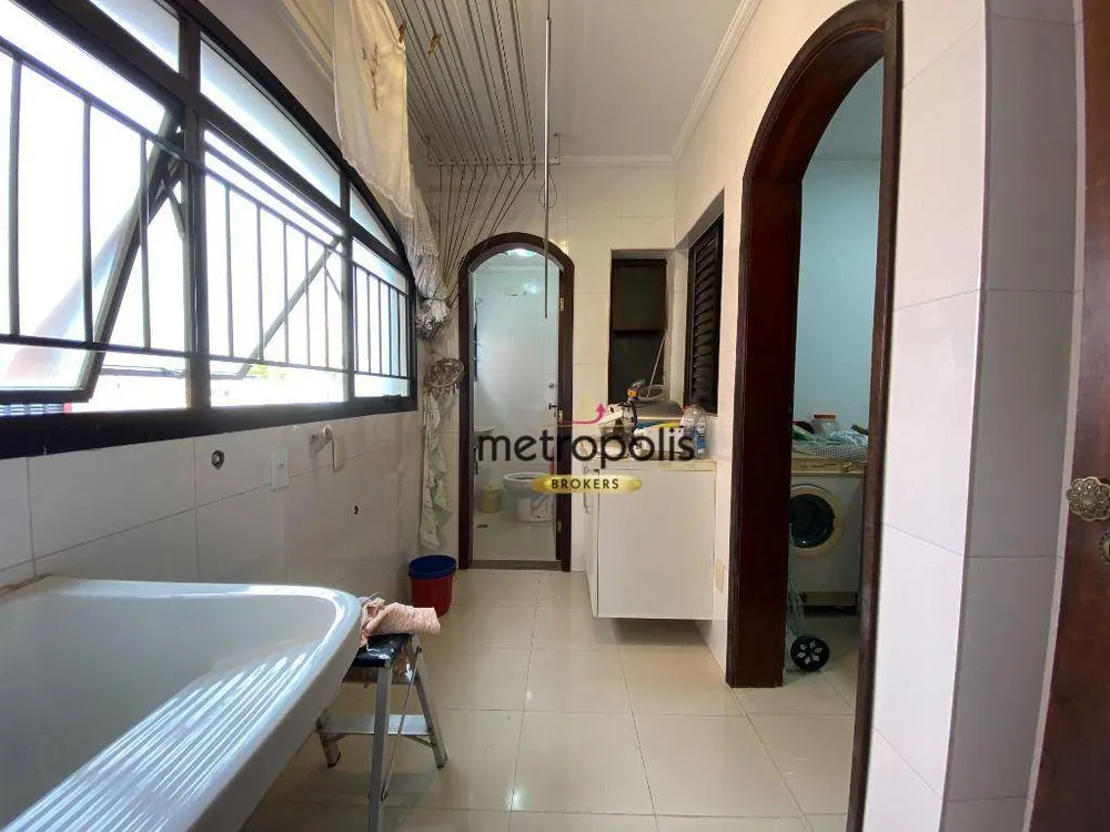 Apartamento, 3 quartos, 122 m² - Foto 8