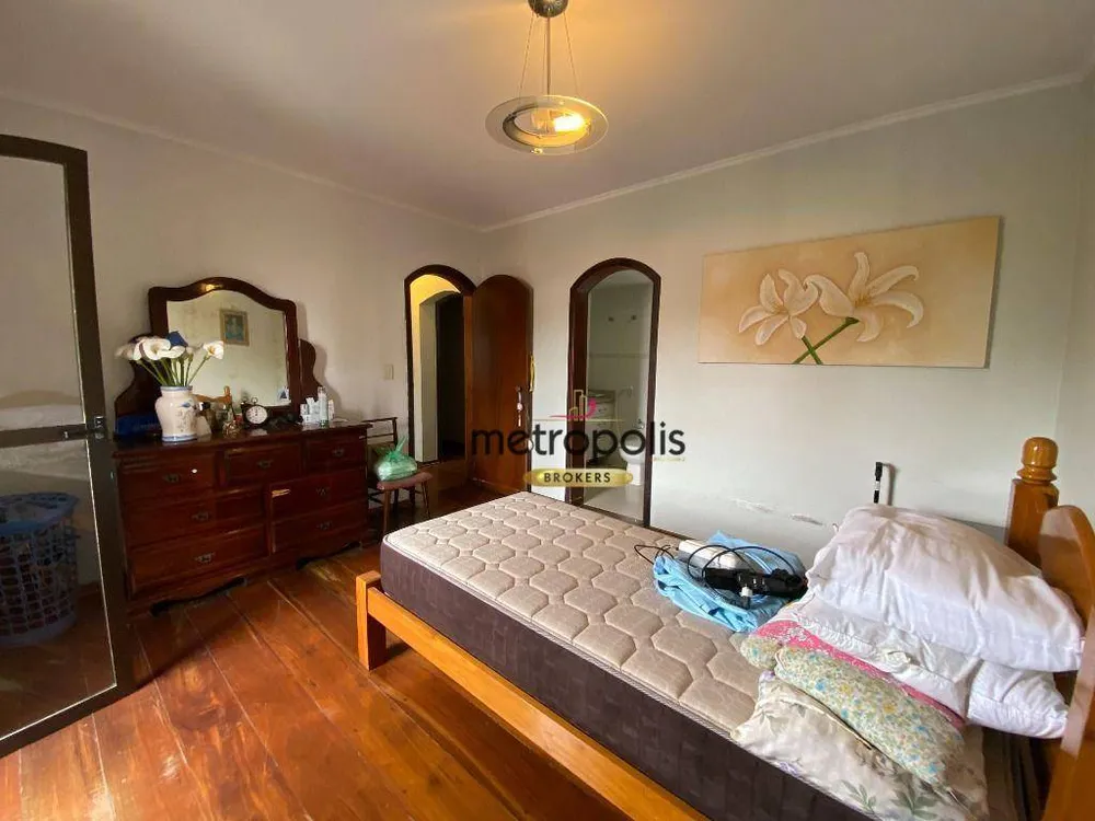Apartamento, 3 quartos, 122 m² - Foto 1