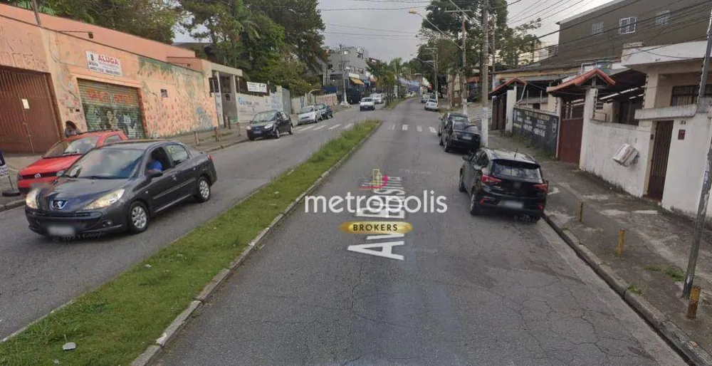 Apartamento, 2 quartos, 60 m² - Foto 10