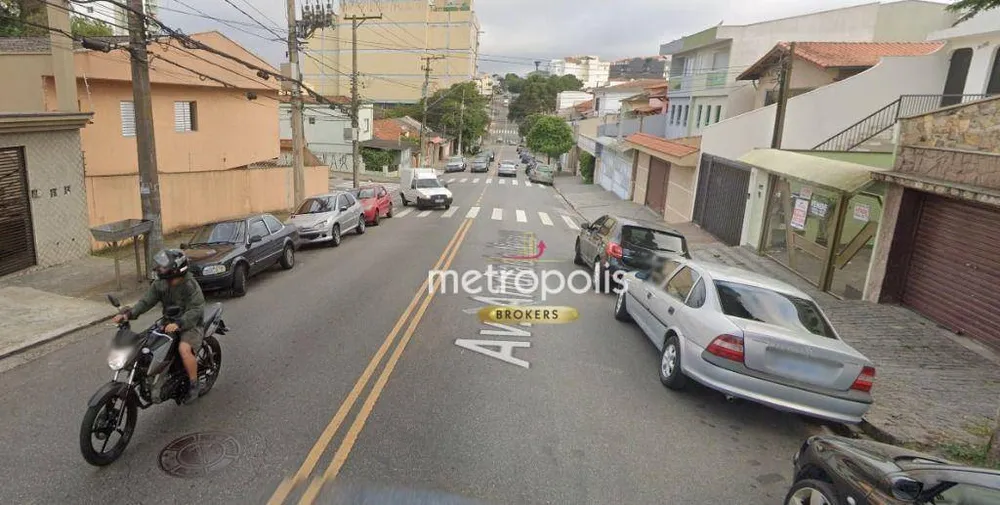 Apartamento, 2 quartos, 60 m² - Foto 11