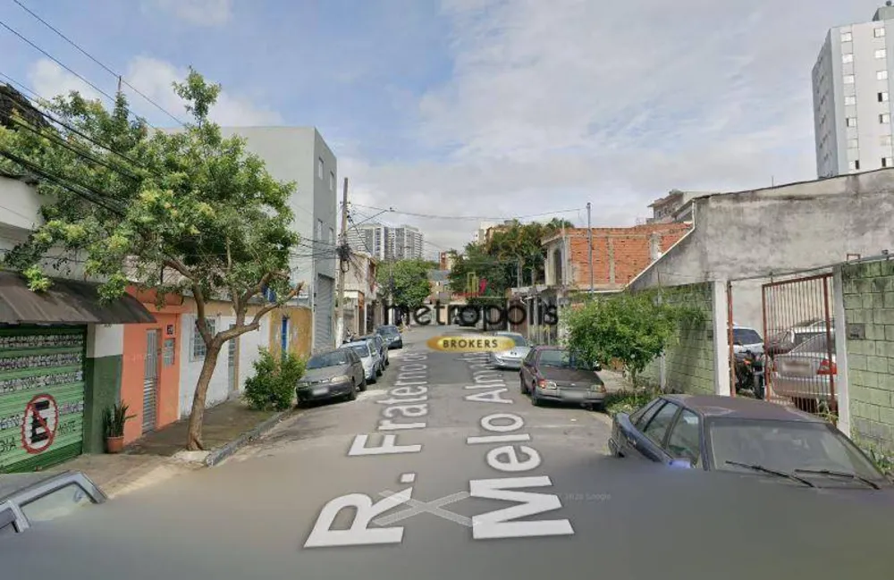 Casa, 4 quartos, 80 m² - Foto 7