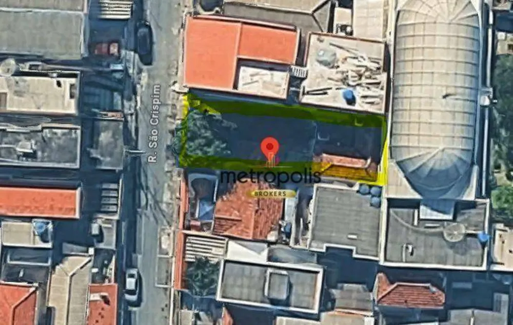 Casa, 4 quartos, 80 m² - Foto 5