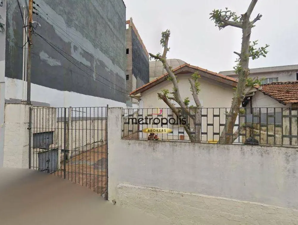 Casa, 4 quartos, 80 m² - Foto 1