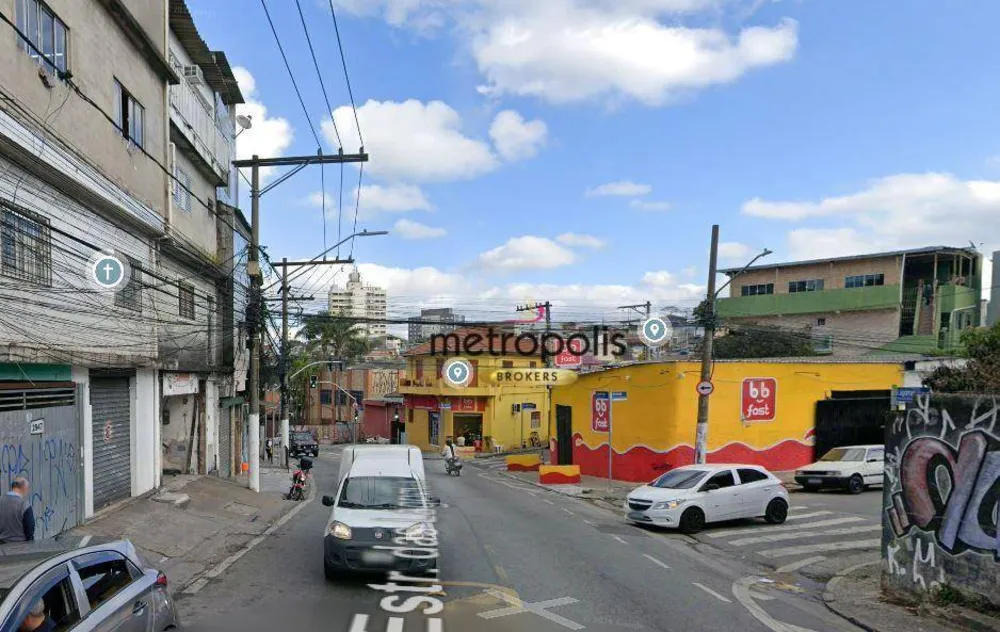 Casa, 4 quartos, 80 m² - Foto 2