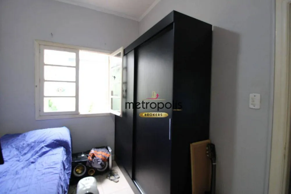 Sobrado, 3 quartos, 109 m² - Foto 5