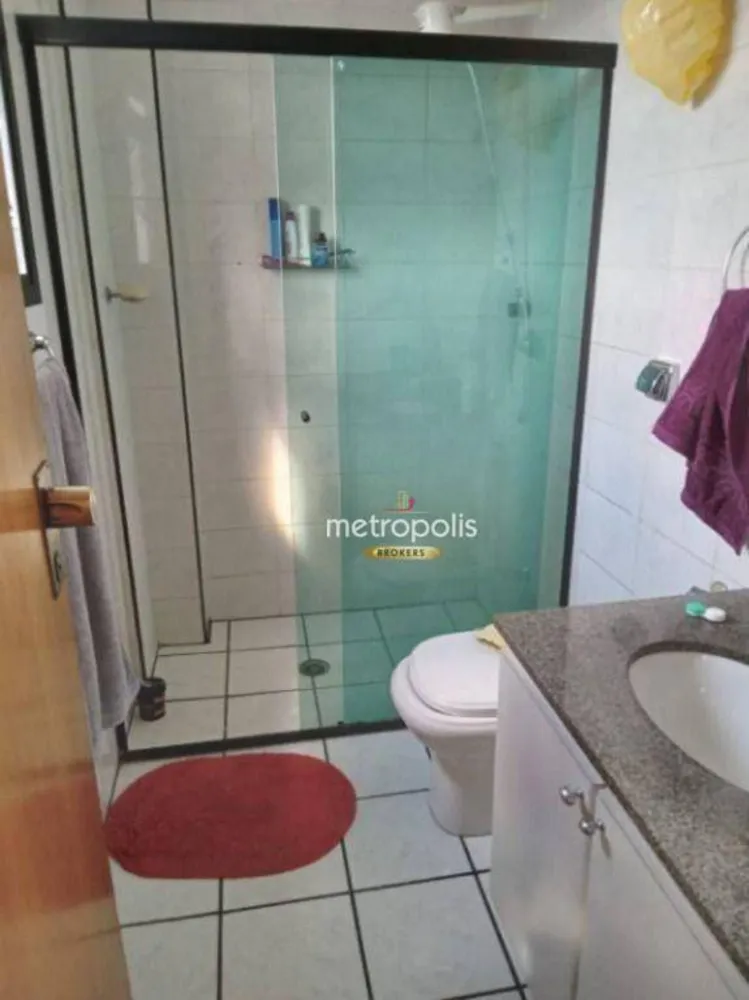 Apartamento, 3 quartos, 108 m² - Foto 5