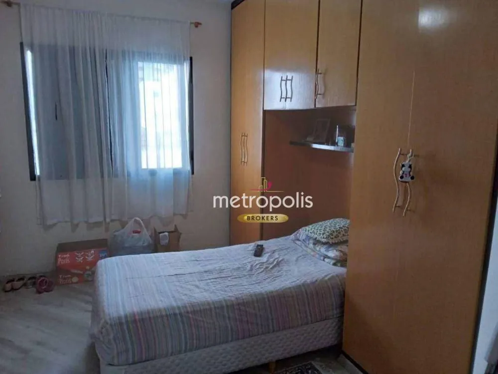 Apartamento, 3 quartos, 108 m² - Foto 5
