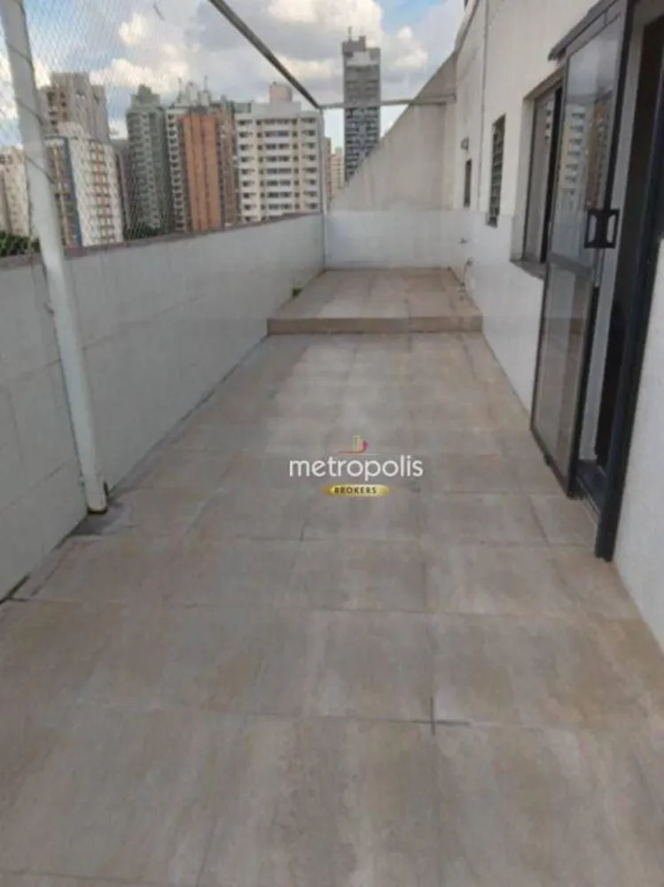 Apartamento, 3 quartos, 108 m² - Foto 11