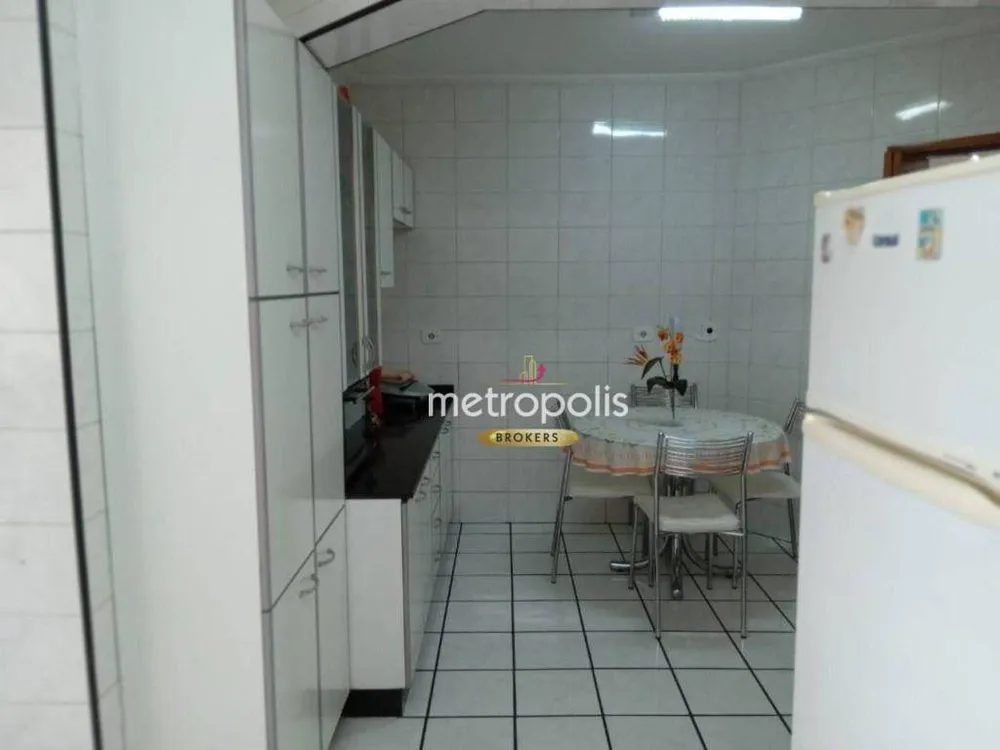 Apartamento, 3 quartos, 108 m² - Foto 6