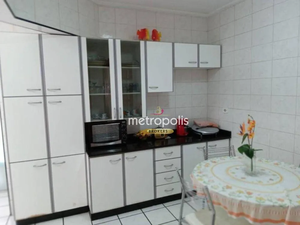 Apartamento, 3 quartos, 108 m² - Foto 8