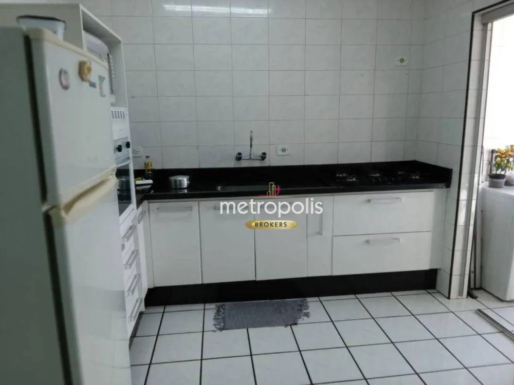 Apartamento, 3 quartos, 108 m² - Foto 7