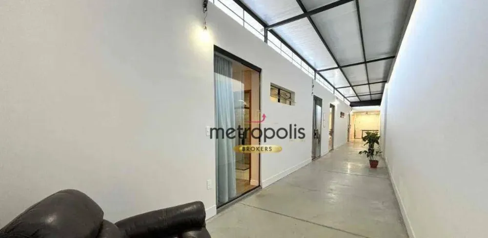 Chácara, 4 quartos, 1075 m² - Foto 7