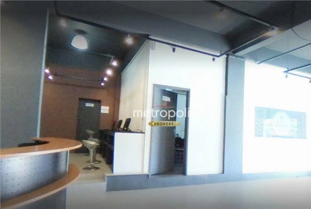 Loja-Salão, 400 m² - Foto 5