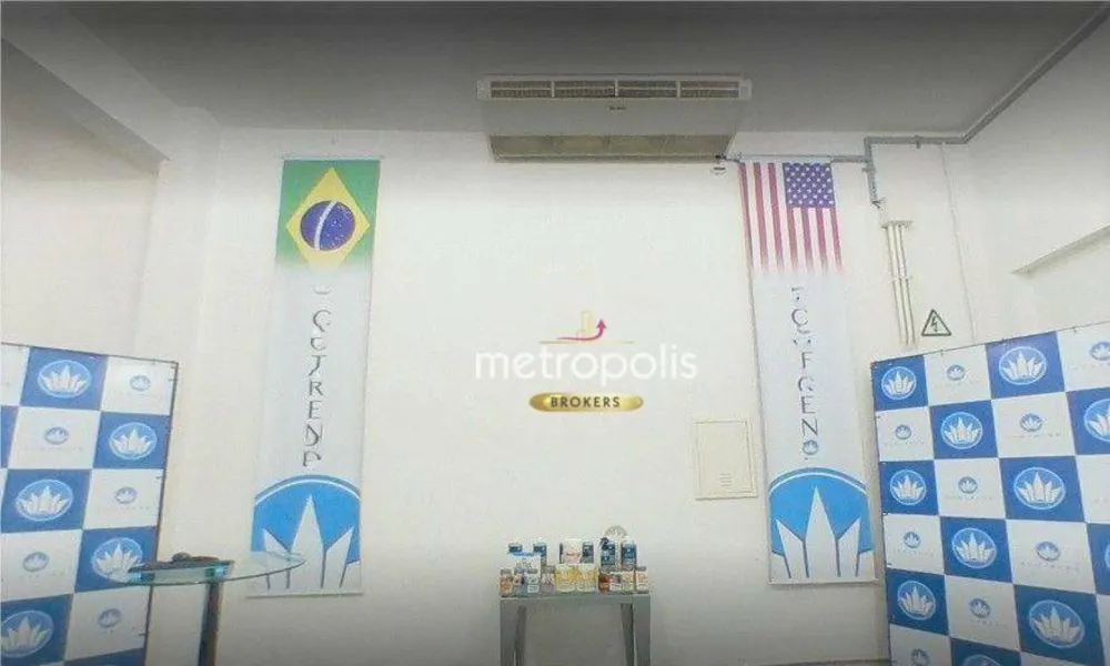 Loja-Salão, 400 m² - Foto 10