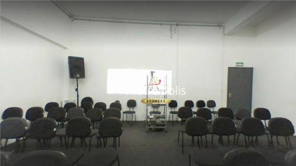 Loja-Salão, 400 m² - Foto 9