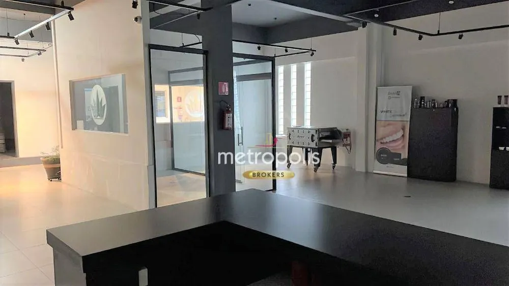 Loja-Salão, 400 m² - Foto 7