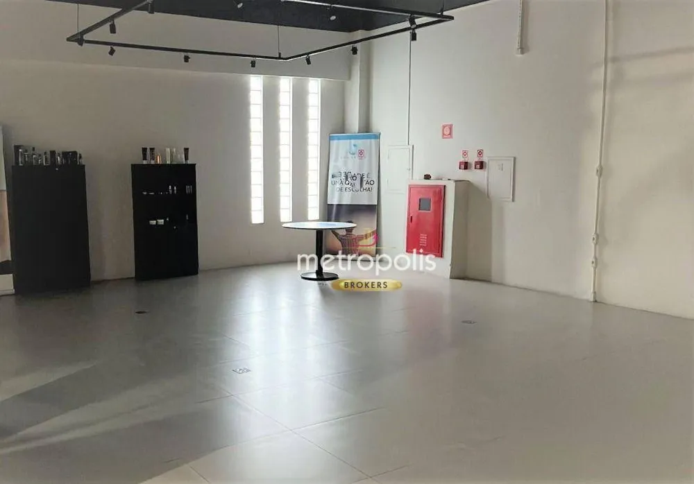 Loja-Salão, 400 m² - Foto 12