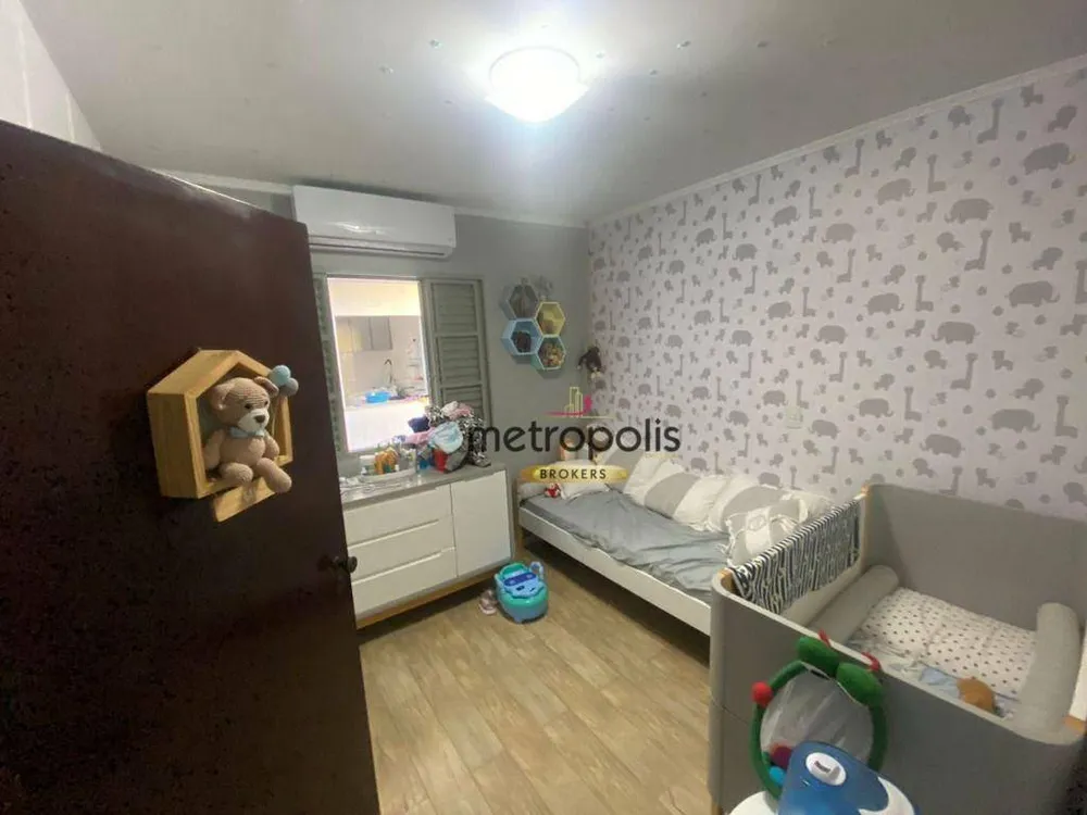 Casa, 4 quartos, 298 m² - Foto 7