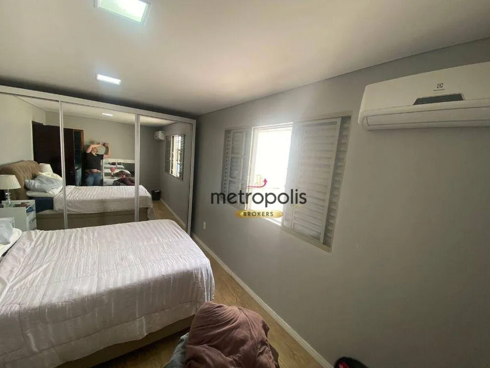 Casa, 4 quartos, 298 m² - Foto 7