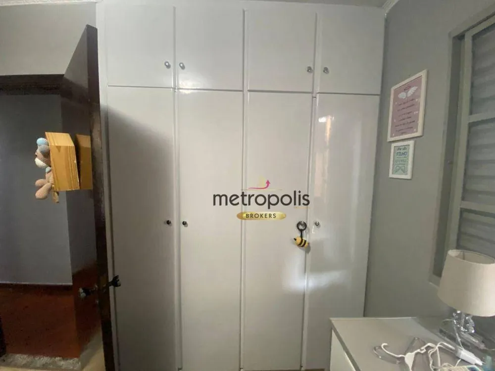 Casa, 4 quartos, 298 m² - Foto 8