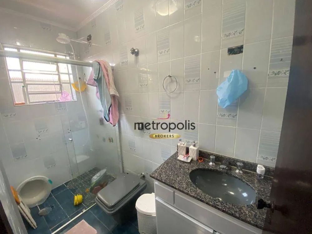 Casa, 4 quartos, 298 m² - Foto 4