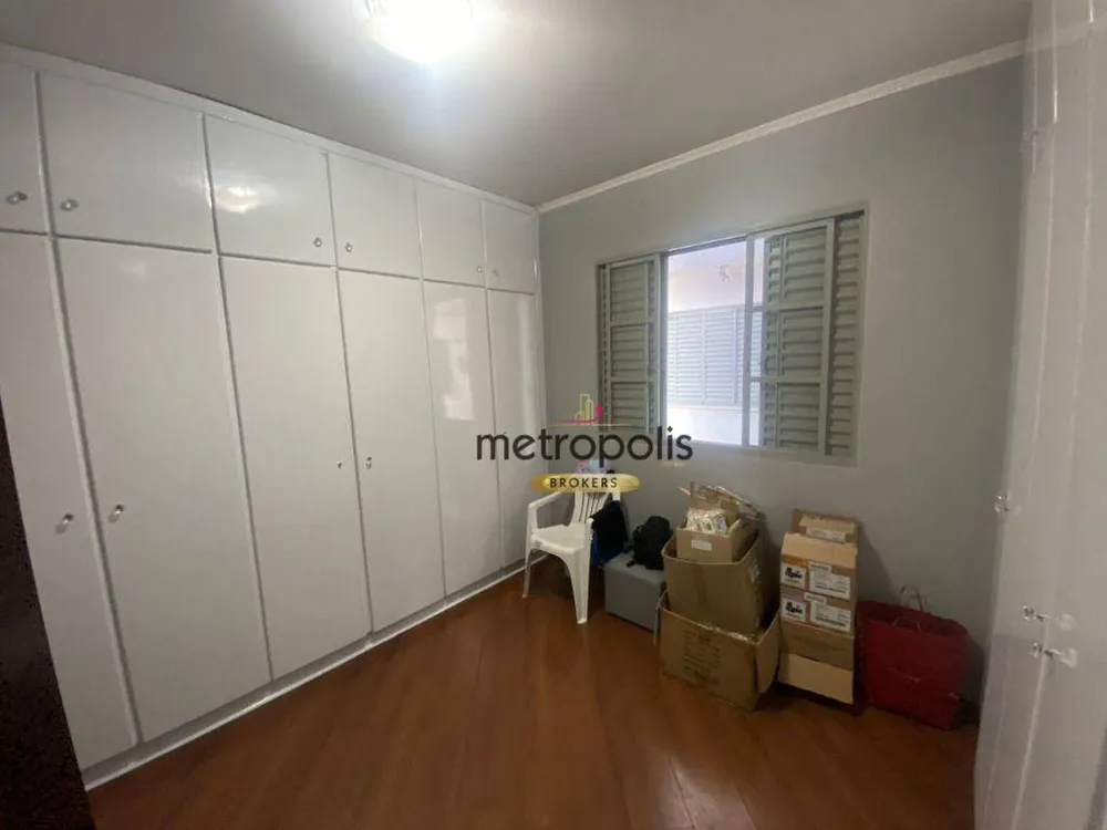 Casa, 4 quartos, 298 m² - Foto 8