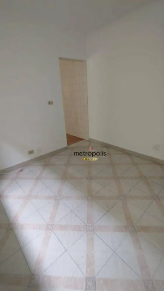 Sobrado, 3 quartos, 228 m² - Foto 12