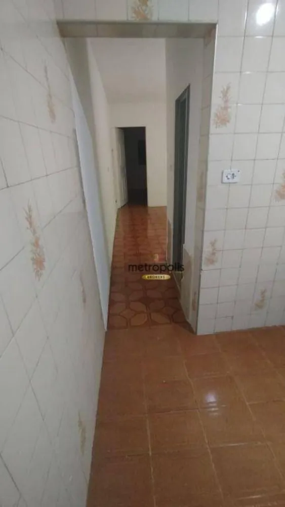 Sobrado, 3 quartos, 228 m² - Foto 8