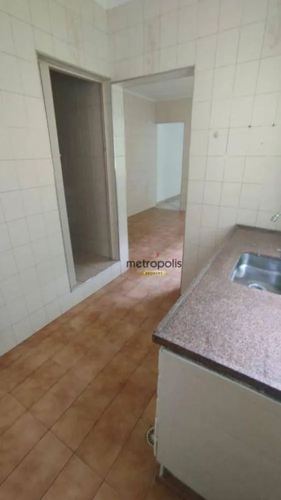 Sobrado, 3 quartos, 228 m² - Foto 11
