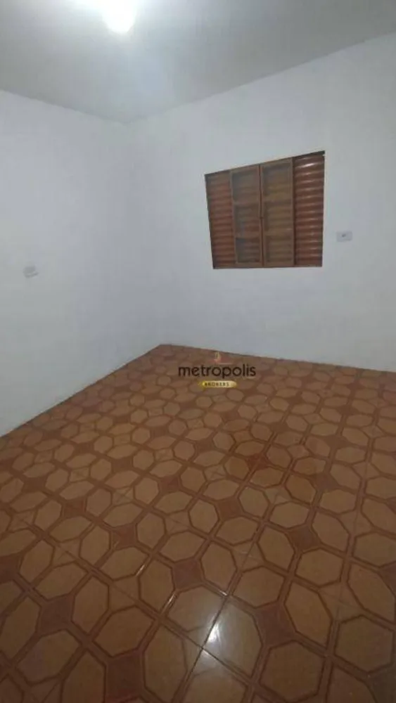 Sobrado, 3 quartos, 228 m² - Foto 3