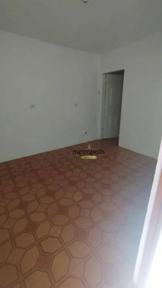 Sobrado, 3 quartos, 228 m² - Foto 4
