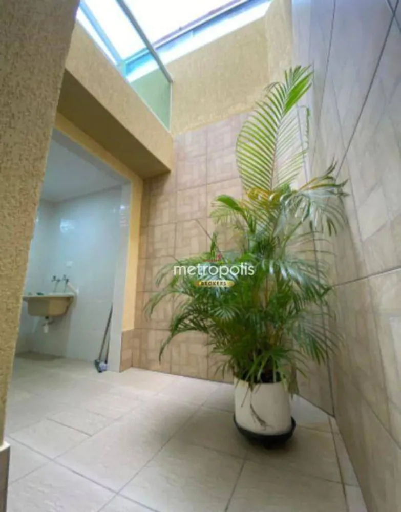 Sobrado, 2 quartos, 120 m² - Foto 5