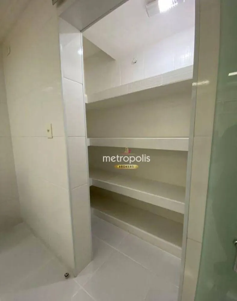 Sobrado, 2 quartos, 120 m² - Foto 4