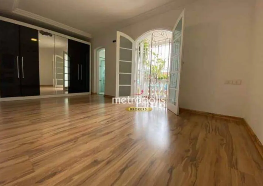 Sobrado, 2 quartos, 120 m² - Foto 7